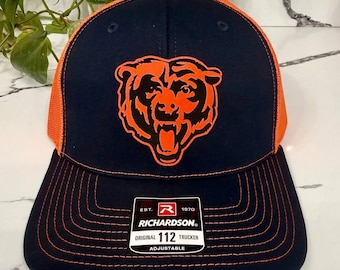 buy ls2 helmets online LS2 Helmets Stream II Solid Helmet