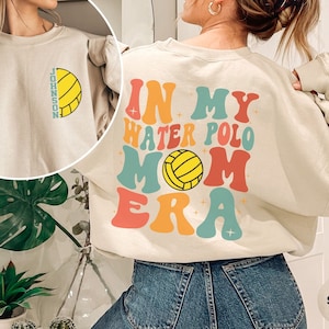 Polo custom best sale sweater