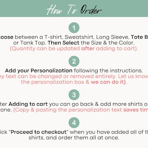 Custom Medieval Bachelorette Shirt Comfort Colors®, Personalized Last Quest Fantasy Dragon Bach Party Castlecore Ren Faire Bookish Bride Tee image 4
