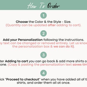 Custom Las Vegas Bachelor Party Can Coolers, Last Hurrah Casino Bachelor Coozies Favors Groom Groomsmen Bachelor Trip Beer Slim Can Sleeves image 7