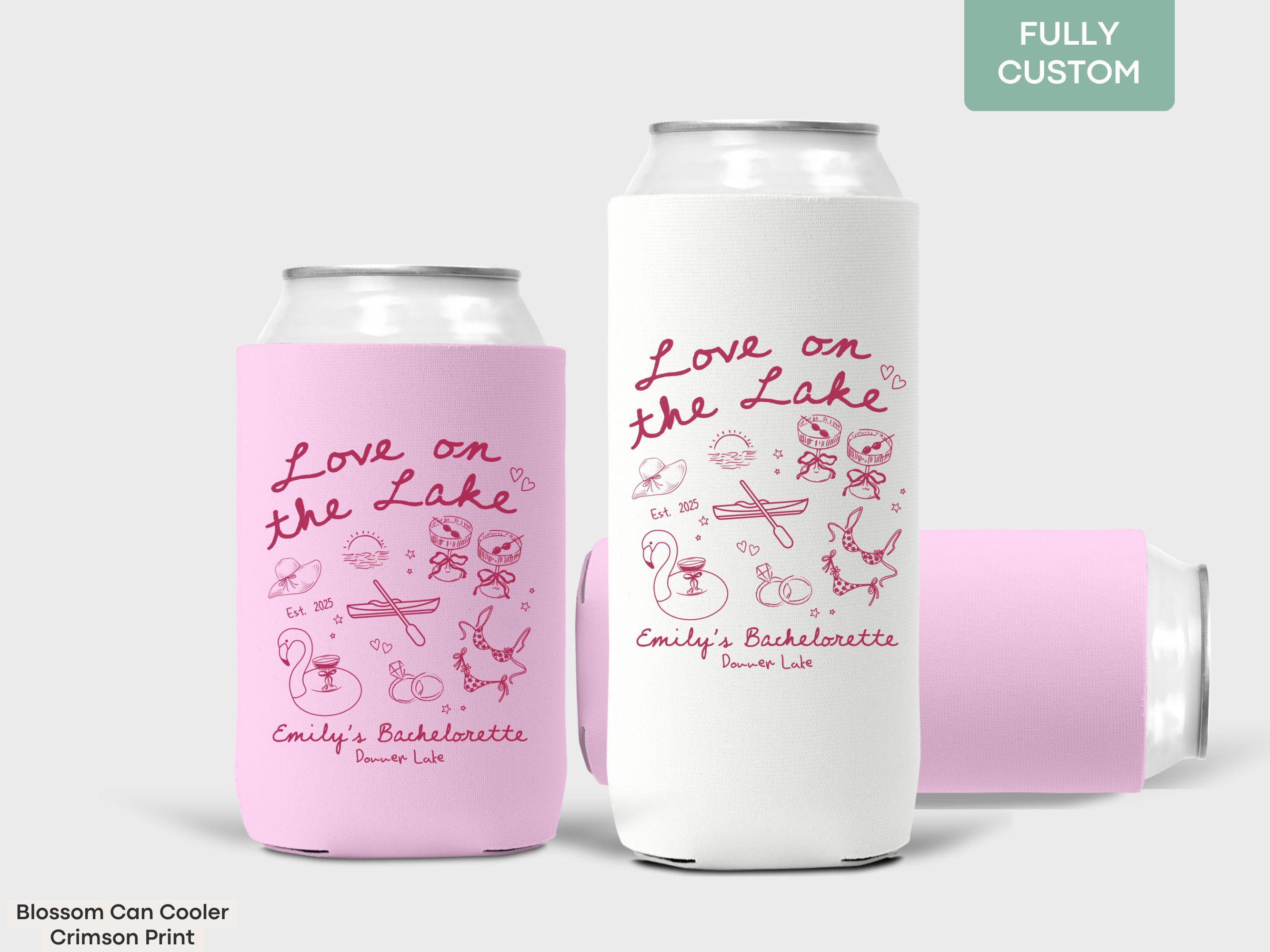 TaylorHe 15.6 Inch 15 Inch Laptop Skin Vinyl Decal With Colorful Patterns And Leather Effect Laminate MADE IN England Rose Watercolour