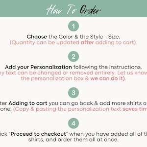 Look Who’s Getting Married Custom Photo Can Cooler, Personalised Bachelorette Party Favors, Bridal Shower Funny Bride Groom Wedding Gift image 6