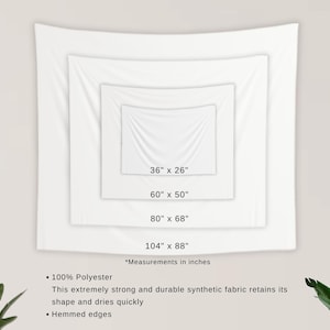 Benutzerdefinierte Reckless in Texas Bachelorette Banner Dekor Personalisierte letzte Rodeo Bach Party Tapisserie Disco Western Cowgirl Bach Hintergrund Zeichen Bild 5