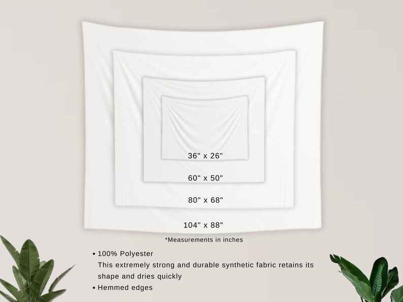 Benutzerdefinierte Reckless in Texas Bachelorette Banner Dekor Personalisierte letzte Rodeo Bach Party Tapisserie Disco Western Cowgirl Bach Hintergrund Zeichen Bild 5