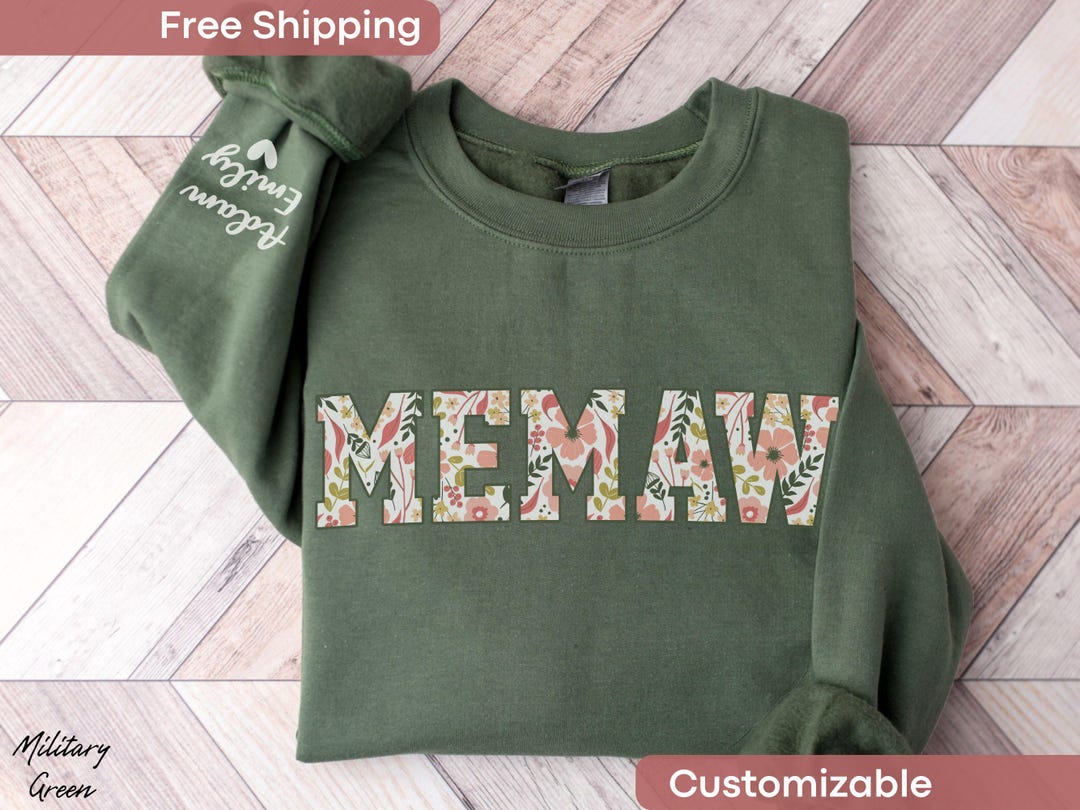 Beige PETITE FILLE Sweat-shirt Fin à Motif Léopard à Col Rond Et