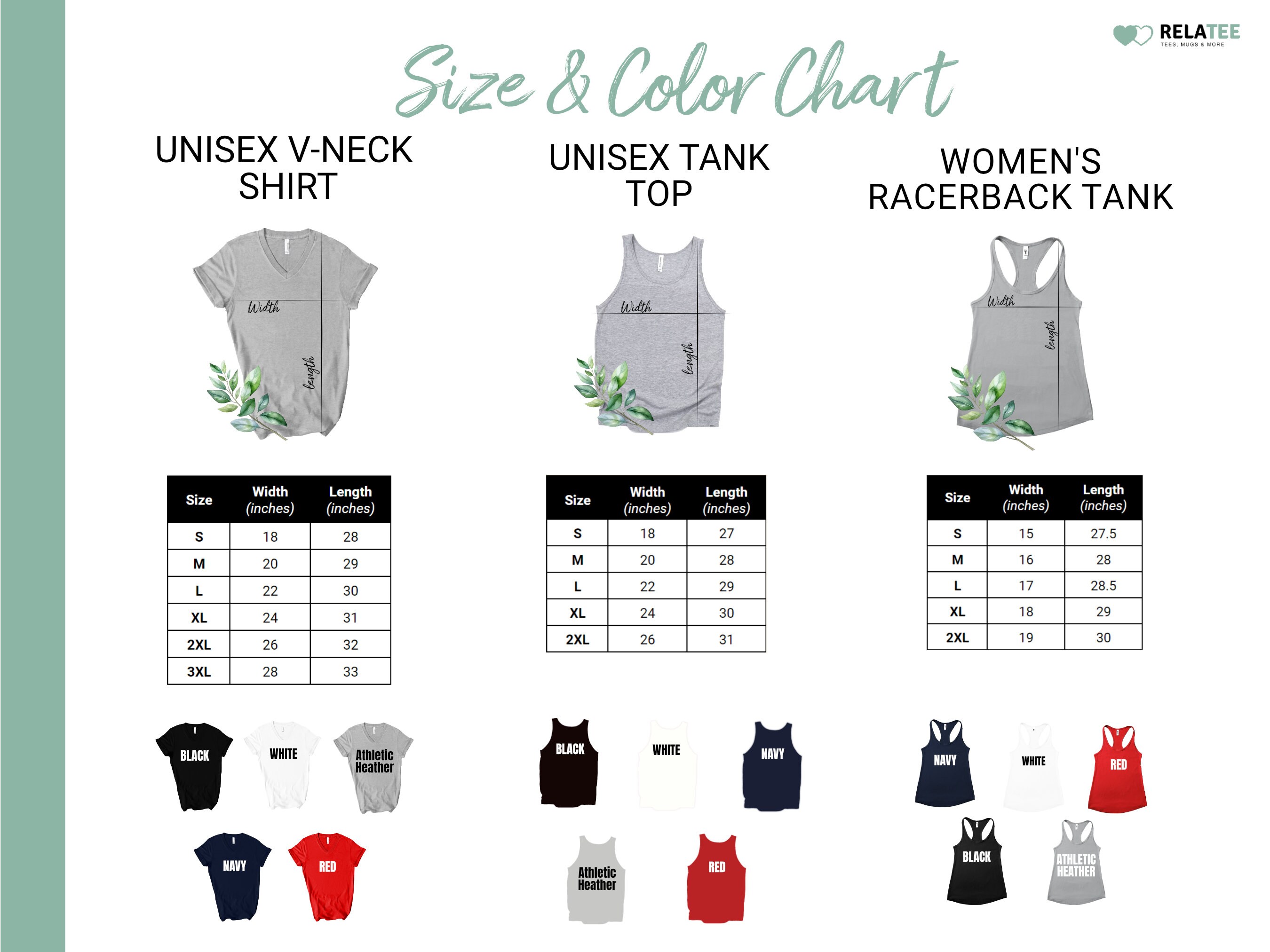 Mri Tech Shirts in My Mri Tech Era T Shirt Radiology Mri Etsy