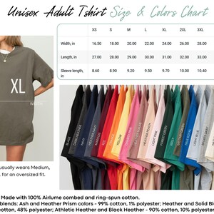 Personalized Granny Sweatshirt with Kid Name on Sleeve, Customized Granny Est Shirt Christmas Grandma Shirt Granny Mothers Day Gift image 5