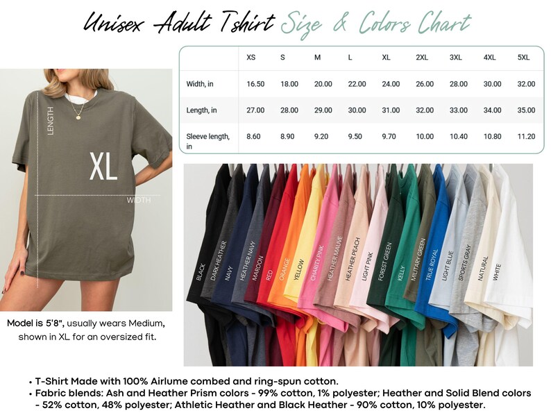 Personalized Granny Sweatshirt with Kid Name on Sleeve, Customized Granny Est Shirt Christmas Grandma Shirt Granny Mothers Day Gift image 5