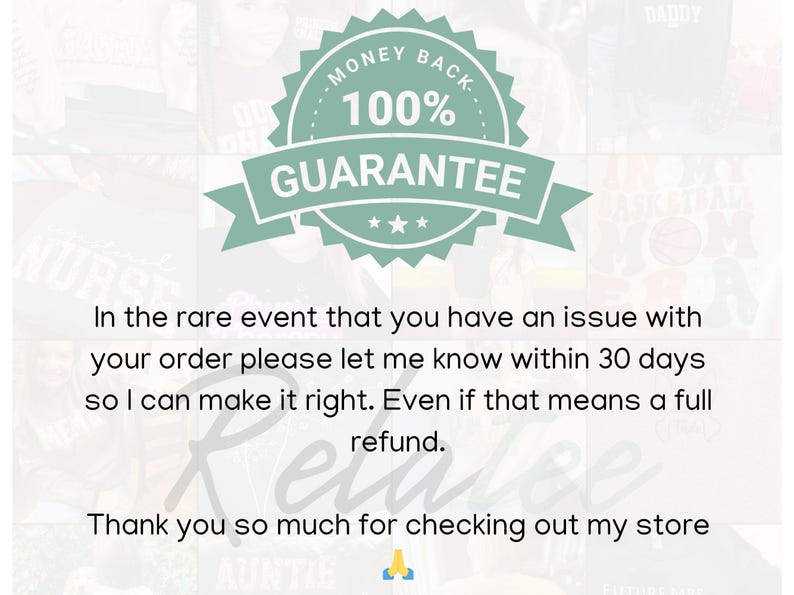 Custom Las Vegas Bachelor Party Can Coolers, Last Hurrah Casino Bachelor Coozies Favors Groom Groomsmen Bachelor Trip Beer Slim Can Sleeves image 14