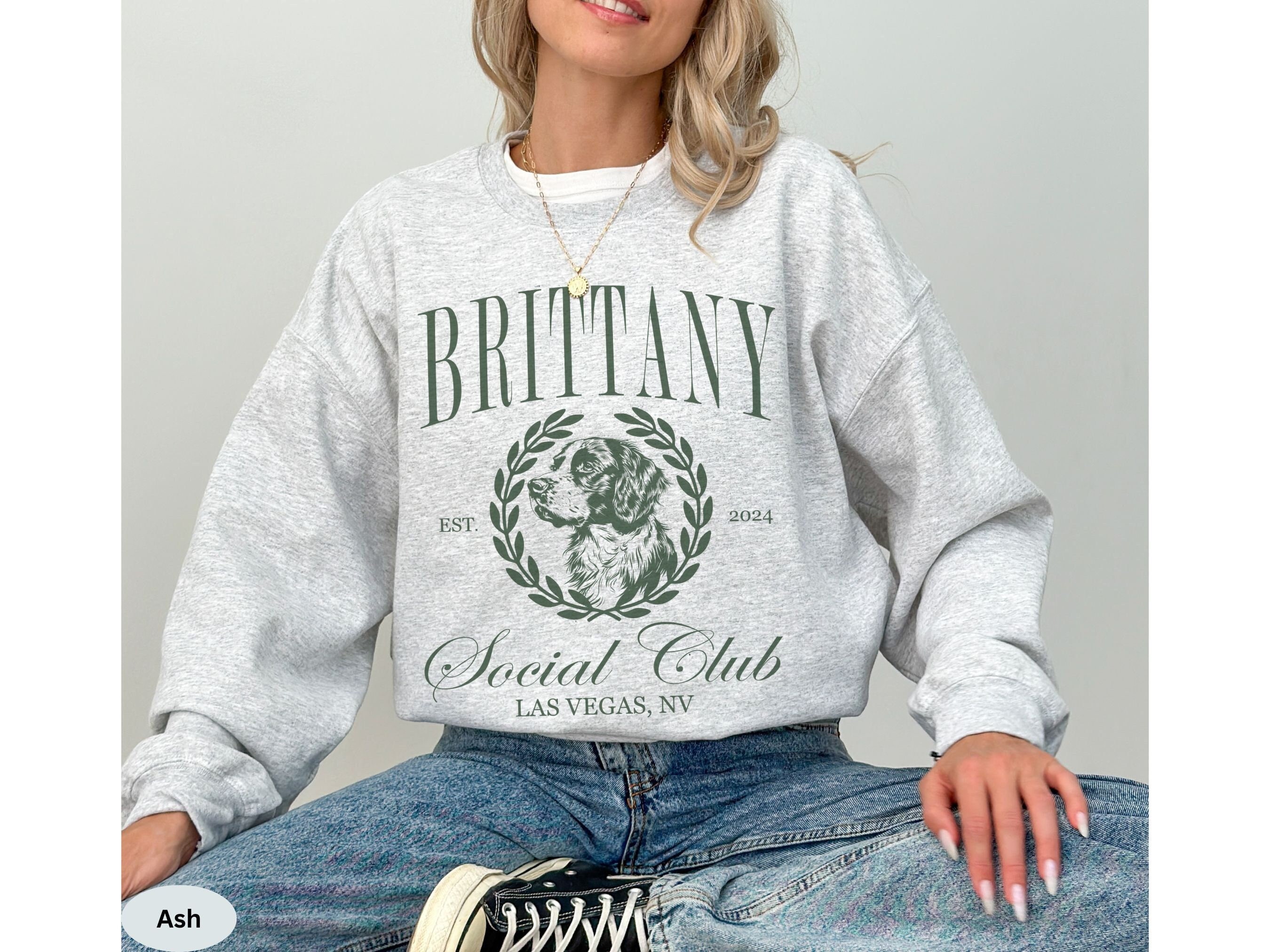 【RUNWAY】BALENCIAGA|Britney ブリトニースピアーズ Tシャツ 黒 Brittany Black Clothing - Etsy