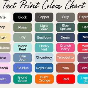 Custom Las Vegas Bachelor Party Can Coolers, Last Hurrah Casino Bachelor Coozies Favors Groom Groomsmen Bachelor Trip Beer Slim Can Sleeves image 6