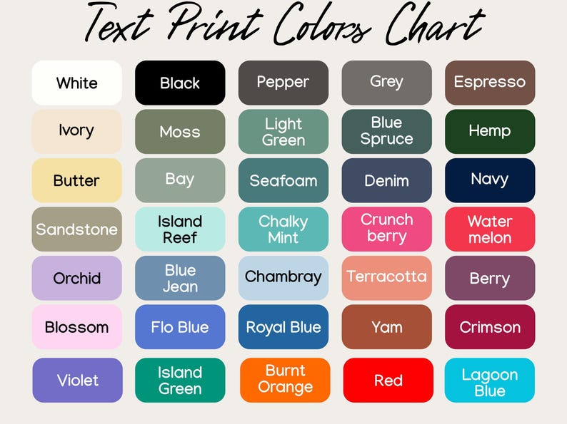 Custom Las Vegas Bachelor Party Can Coolers, Last Hurrah Casino Bachelor Coozies Favors Groom Groomsmen Bachelor Trip Beer Slim Can Sleeves image 6