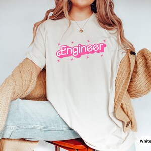 A perfect gift for an engineer, this Engineer Mug makes a thoughtful addition to any engineer’s collection. Ideal for those who work in construction, civil, or structural engineering.