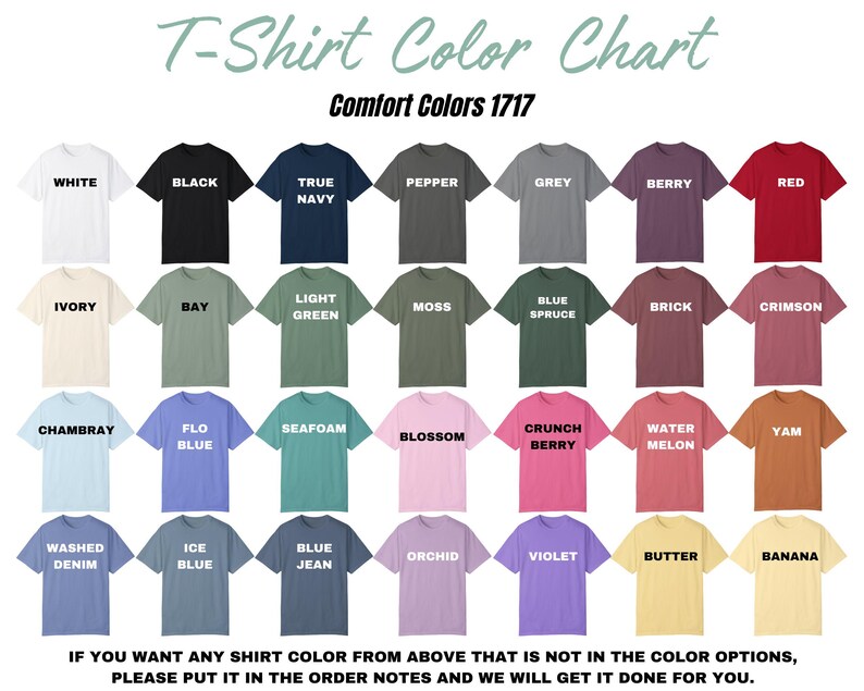 I Don't Do Matching Christmas Outfits Couple Christmas Shirt Comfort