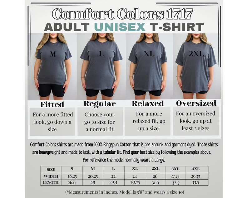 Family Christmas Making Memories Together Shirts, Comfort Colors