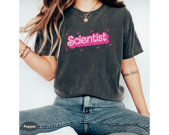 Future Scientist Stem Science Love Costume T-Shirt Future Scientist Stem Science Love Costume T-Shirt
