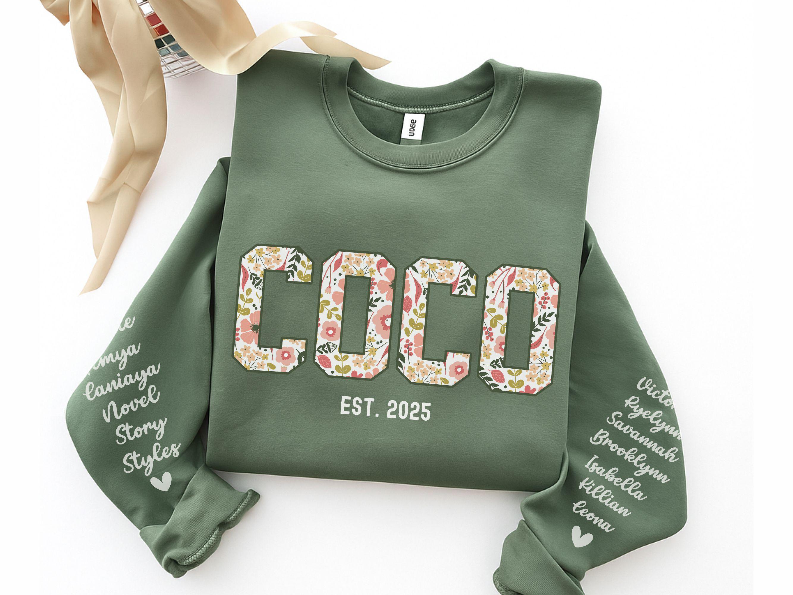 Hippie Coco - Etsy UK