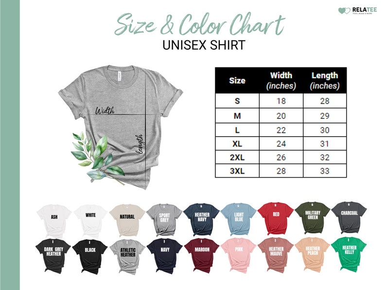 Camiseta con estampado floral y dados para fans de los juegos de rol de mesa, regalo para jugadores de fantasía, camiseta vintage con estampado de dados, camiseta para juegos de mesa para mujer. imagen 5