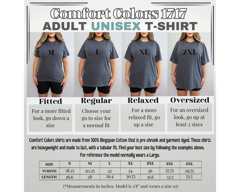 Custom Bride or Die Funny Bachelorette Party Shirt Edgy Bride Squad Tee