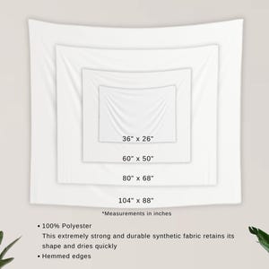 Last Hoedown Bachelorette Banner Decor Custom Last Rodeo Bach Photo Backdrop Cowgirl Bachelorette Party Tapestry Sign Austin Texas Nashville image 6