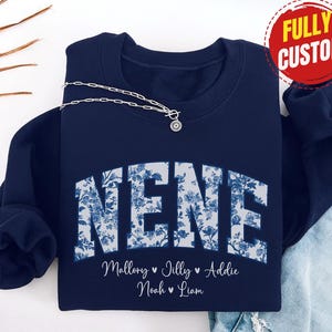 Gifts for Nene - 60+ Gift Ideas for 2026