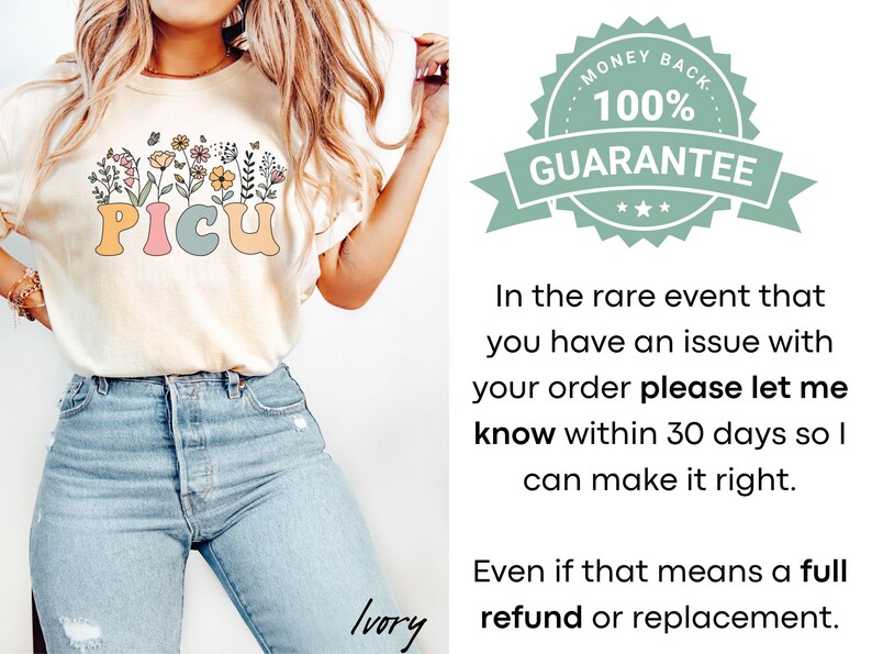 a woman wearing a t - shirt that says, if the rare event that you