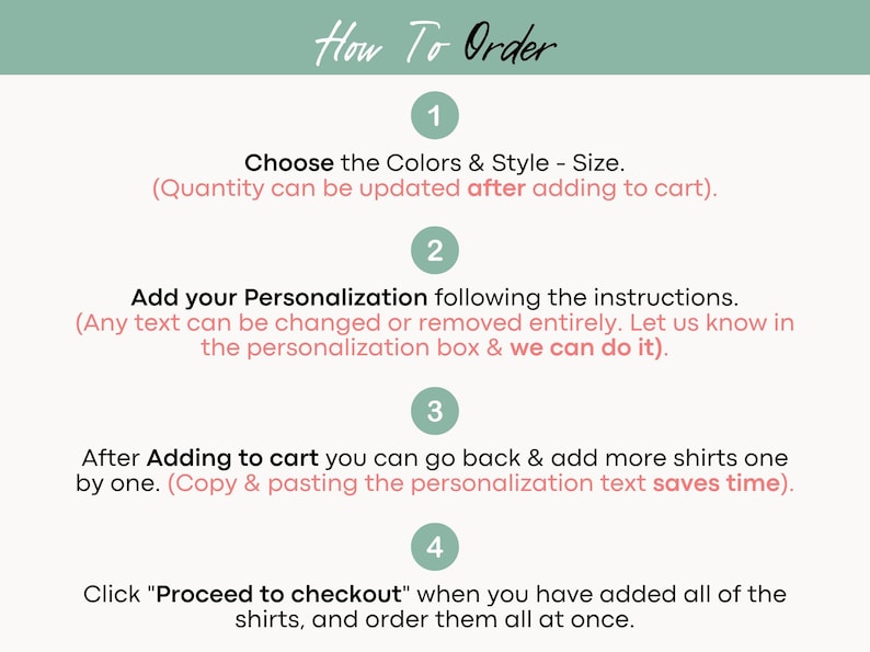 Personalized Granny Sweatshirt with Kid Name on Sleeve, Customized Granny Est Shirt Christmas Grandma Shirt Granny Mothers Day Gift image 3