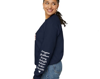 Additional Print Upgrade (For extra front, back, or sleeve designs)