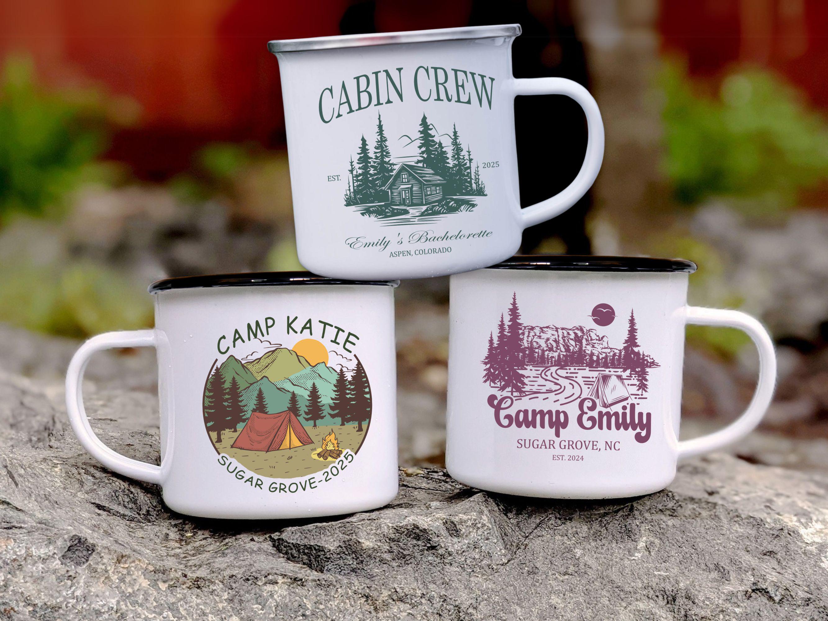 camouflage coffee mugs custom Professional Citizen Ceramic Mug 15oz  The Professional Citizen Project