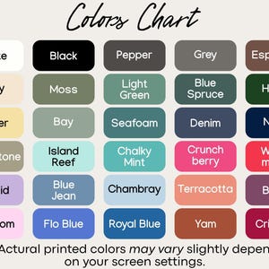 Benutzerdefinierte Reckless in Texas Bachelorette Banner Dekor Personalisierte letzte Rodeo Bach Party Tapisserie Disco Western Cowgirl Bach Hintergrund Zeichen Bild 4