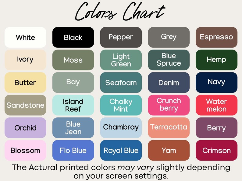 Benutzerdefinierte Reckless in Texas Bachelorette Banner Dekor Personalisierte letzte Rodeo Bach Party Tapisserie Disco Western Cowgirl Bach Hintergrund Zeichen Bild 4