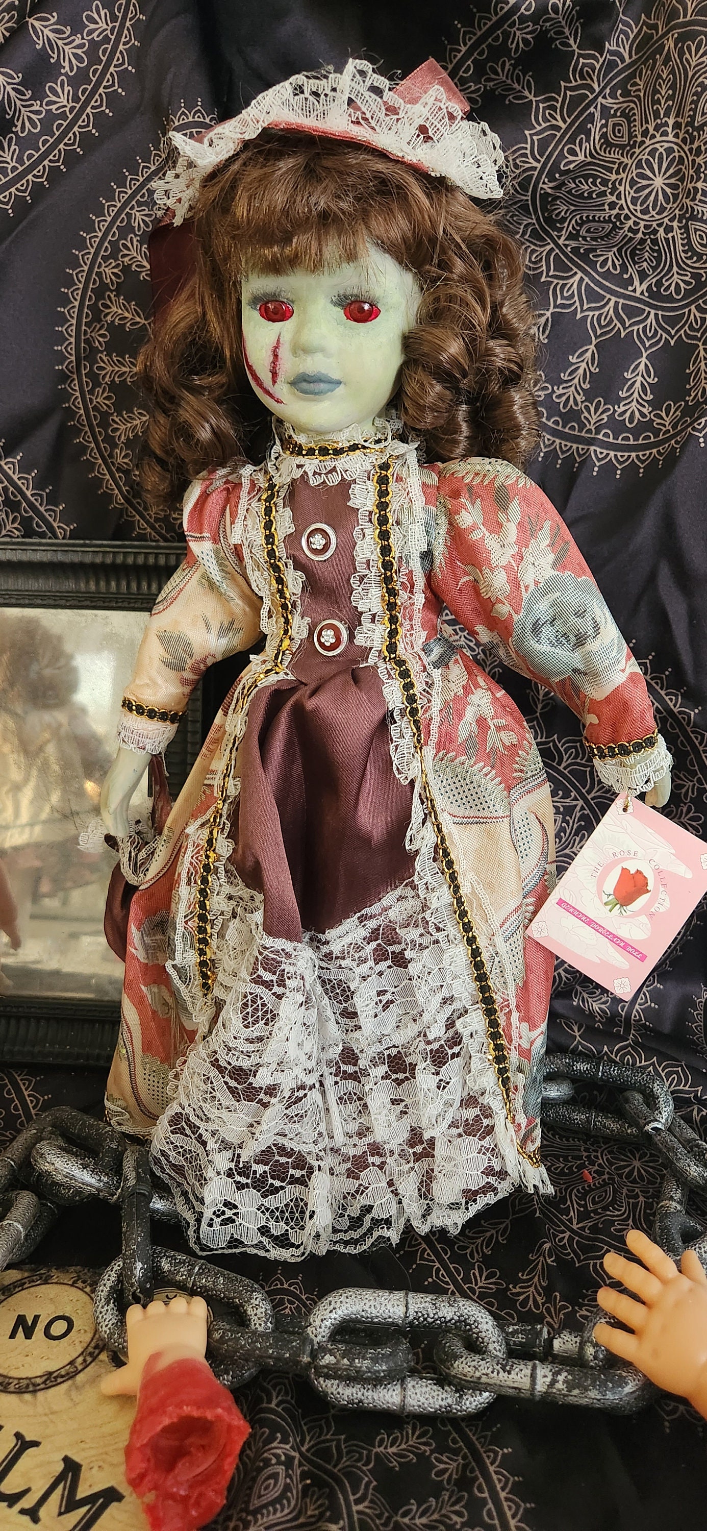 トールペイント作品ANTIQUE-Doll il_fullxfull.4593885356_cmjr.jpg
