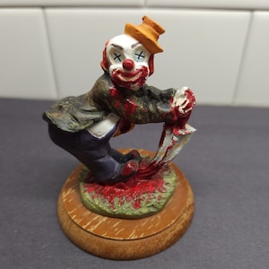 Killer Clown