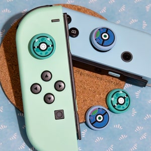 Bulbasaur switch case hot sale