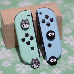 Studio ghibli nintendo switch case online