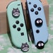 see more listings in the Switch Accessories section