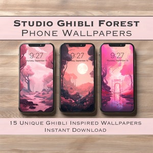 Mais de 50 wallpapers para celular  Iphone wallpaper landscape, Minecraft  wallpaper, Iphone 5 wallpaper