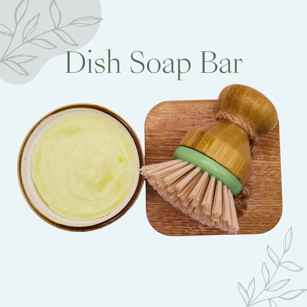 Organic Ceramic Etsy