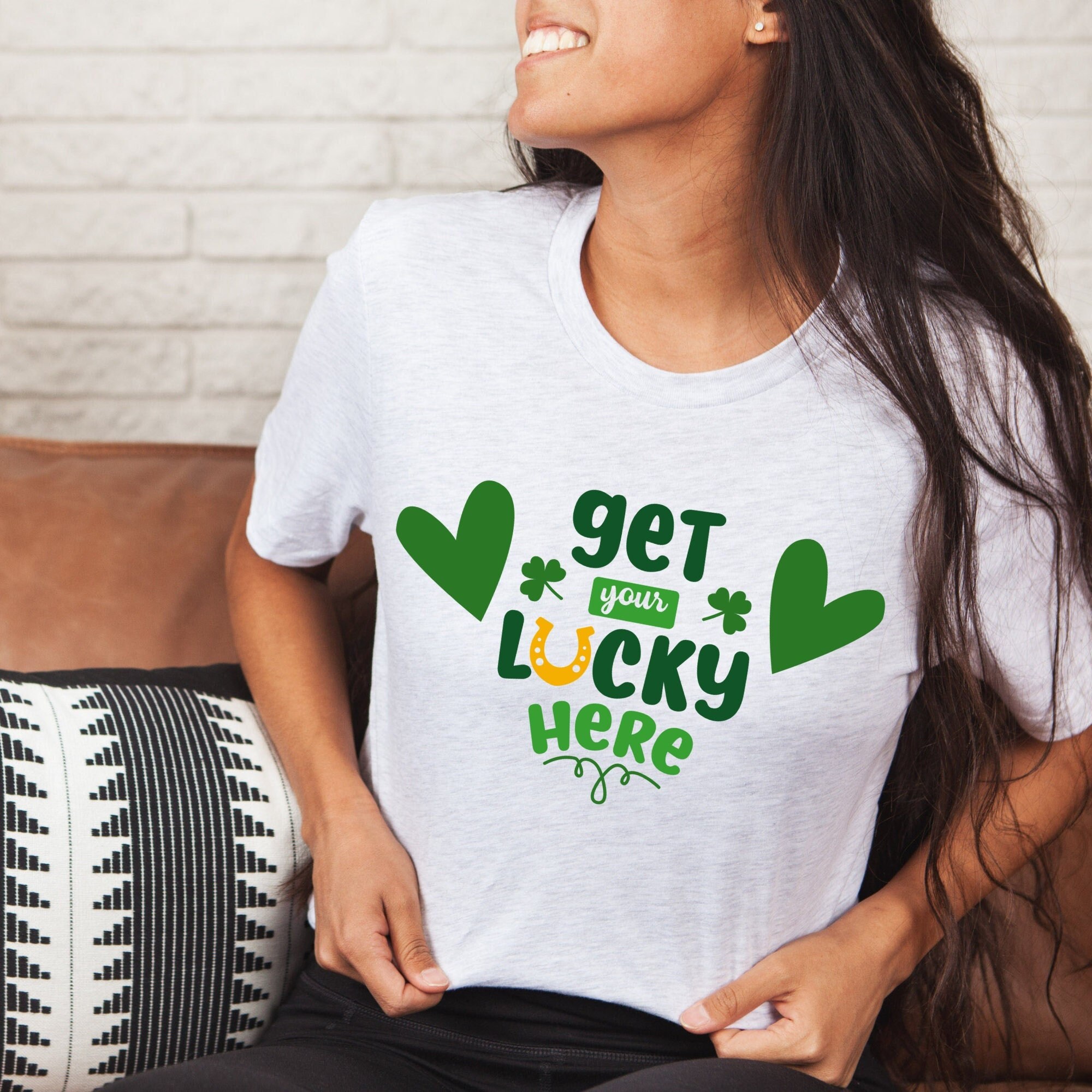 Funny Tshirts - Etsy Canada Funny Tshirts - Etsy Canada