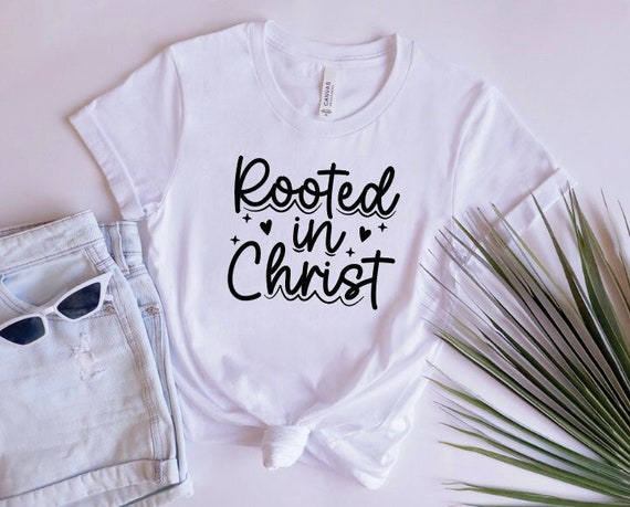 Beloved Christian Faith Baby Bodysuit Beloved Christian Faith Baby Bodysuit