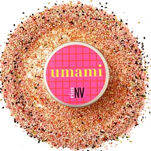 Umami