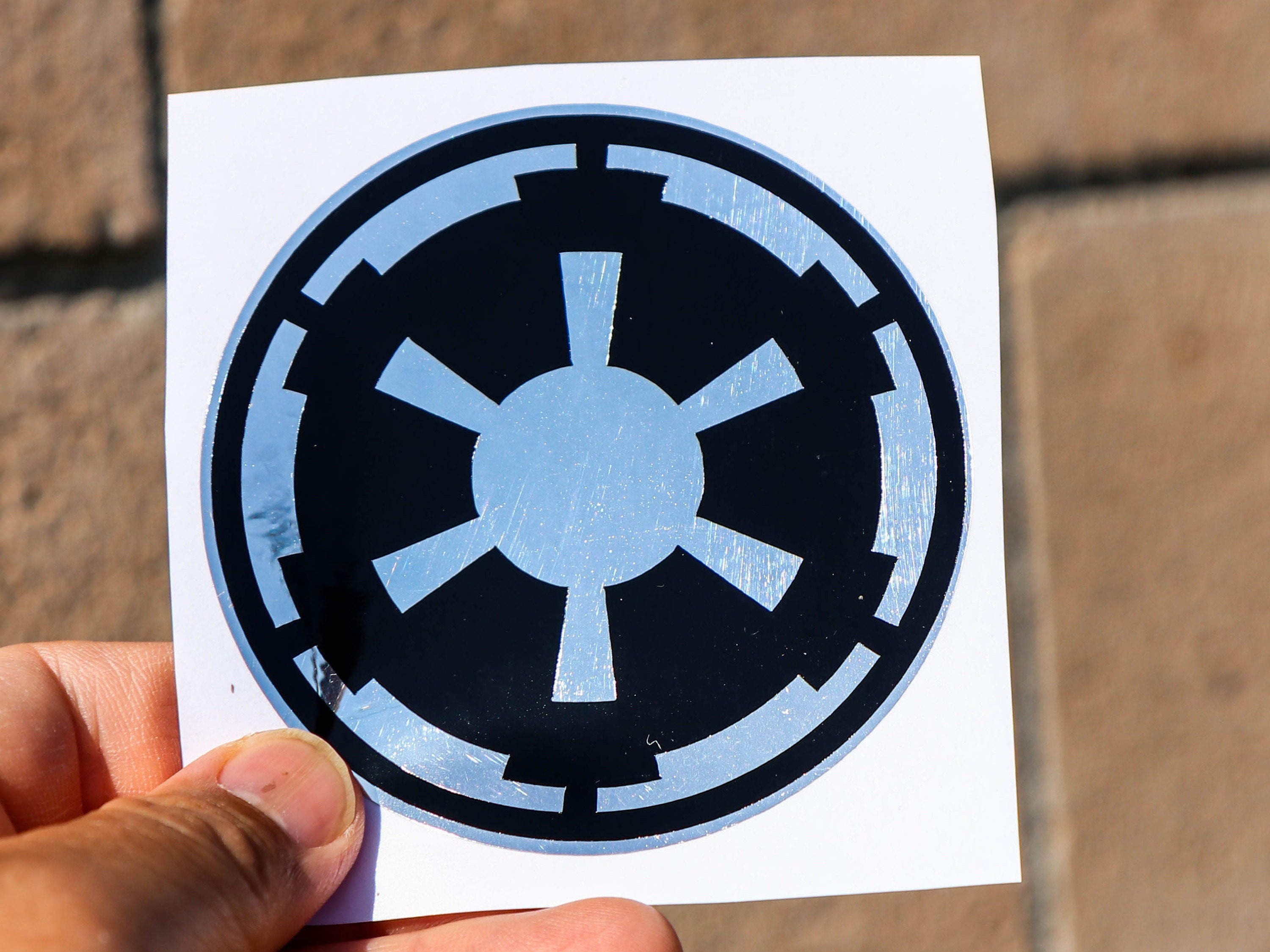 Empire Logo Star Wars Stock Illustrations – 130 Empire Logo Star Wars Stock  Illustrations, Vectors \u0026 Clipart - Dreamstime, image size:3000x2250