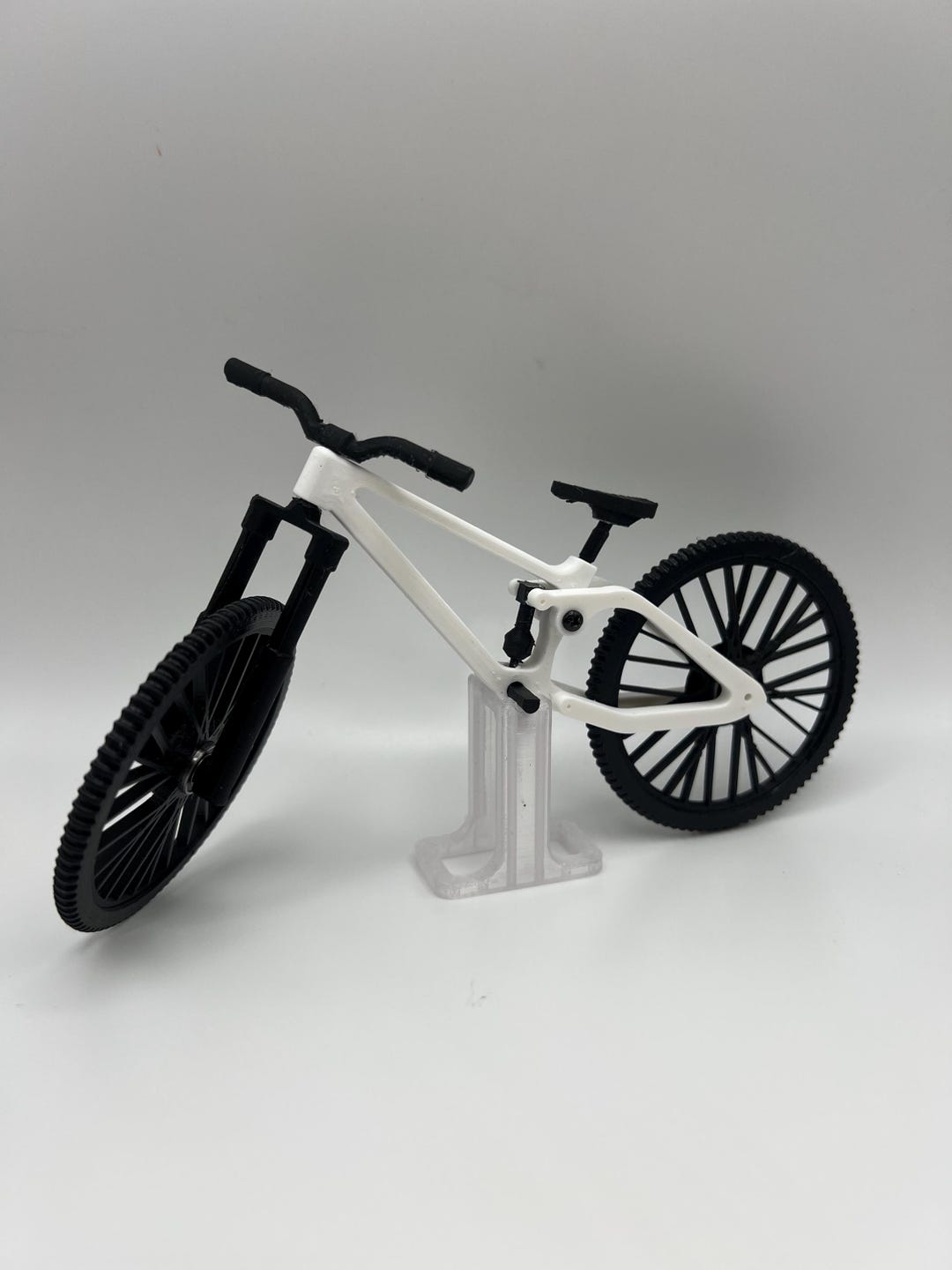 Bicycle Toy Finger Mtb SEPTEMBER Creative Game Finger Bmx Bike
