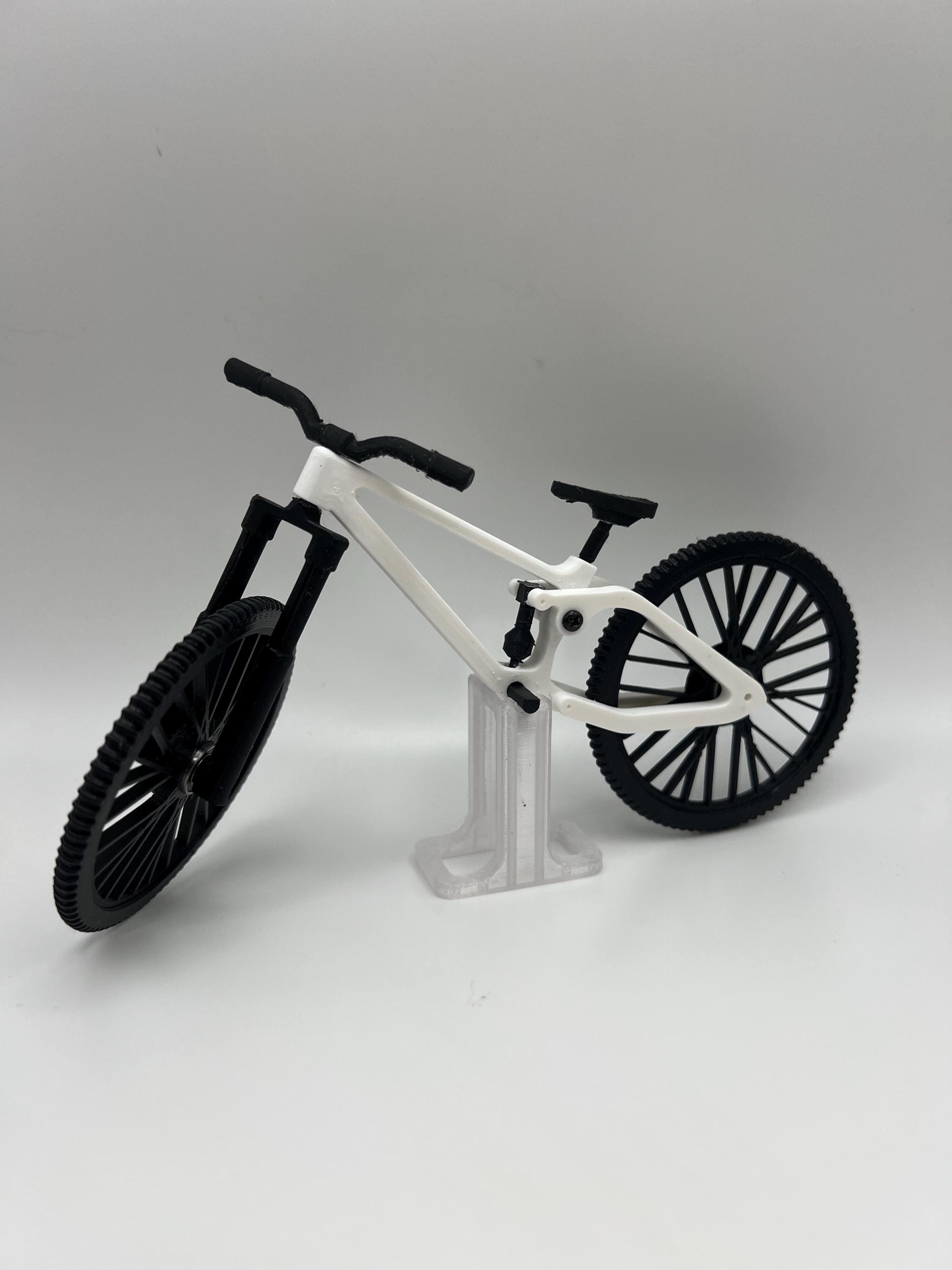 mini mtb bike
