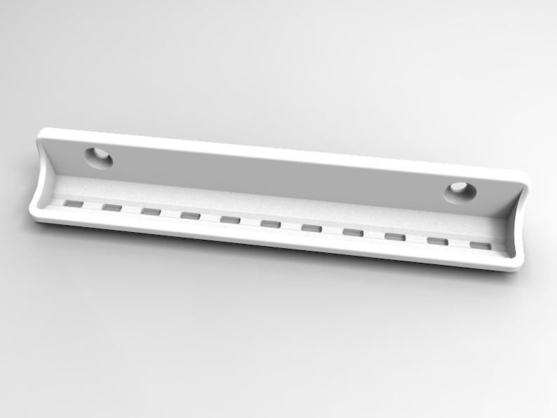 Cross Country Ski Storage System Etsy