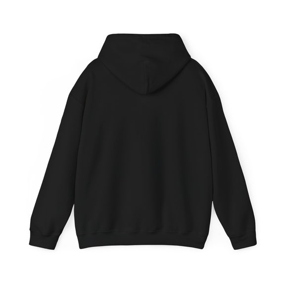 Weezer Hoodie Etsy