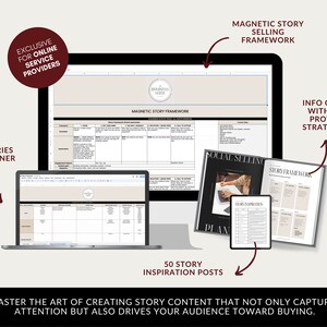 Unlock Instagram marketing success with our pre-launch story promo strategy, boosting your Instagram SEO.