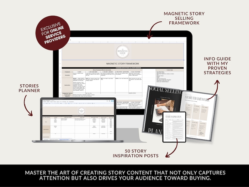 Unlock Instagram marketing success with our pre-launch story promo strategy, boosting your Instagram SEO.