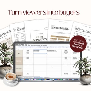 Elevate your content marketing with our Instagram followers' growth strategies and posting calendar tips