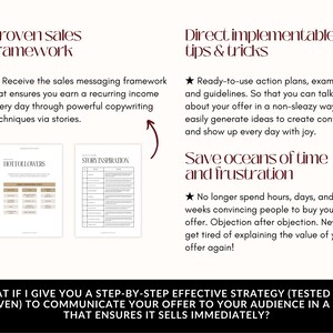 Master your social media plan with strategic posts, content planner insights, and Instagram goal templates.